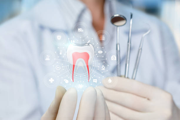 Best Dentures (Full and Partial)  in Santaquin, UT