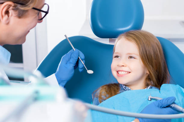 Best Invisalign and Clear Aligners  in Santaquin, UT