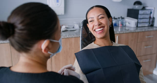 Best Sedation Dentistry  in Santaquin, UT