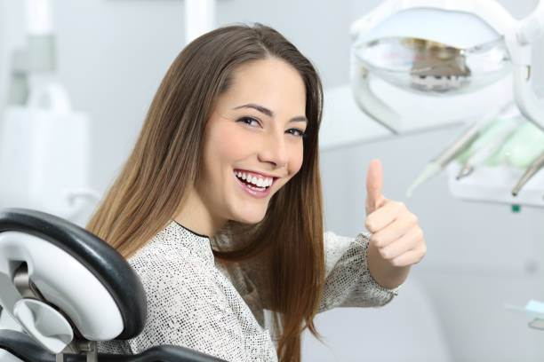 Best Dental Inlays and Onlays  in Santaquin, UT