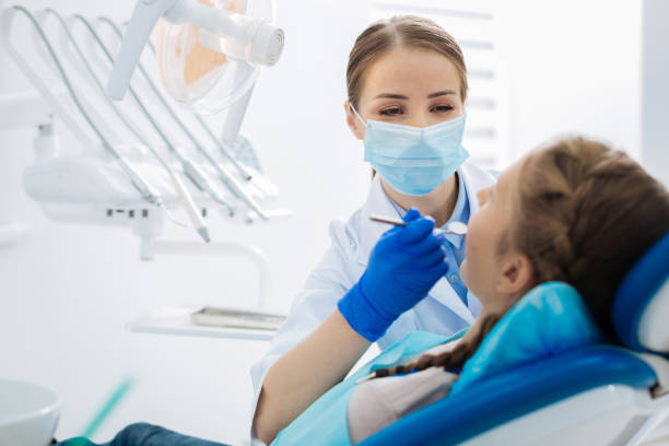 Best Dental Inlays and Onlays  in Santaquin, UT
